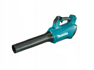 Dýza Makita 18 V DUB184Z