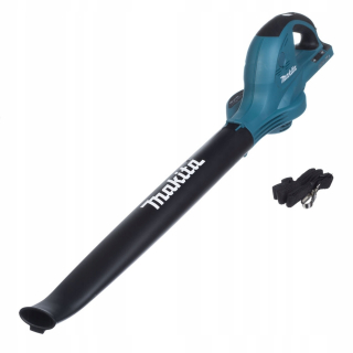 Dýza Makita DUB361Z 18 V telo