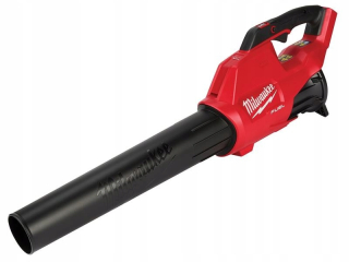 Píla na - Dúchadlo Milwaukee M18FBL-0