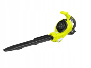 Píla na - RYOBI 5133002190 dúchadlo