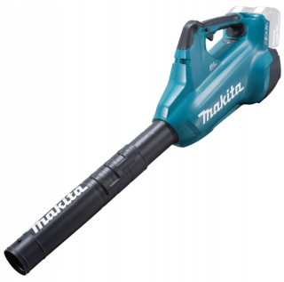 Píla na - Akumulátorové dúchadlo Makita 18 V DUB362Z