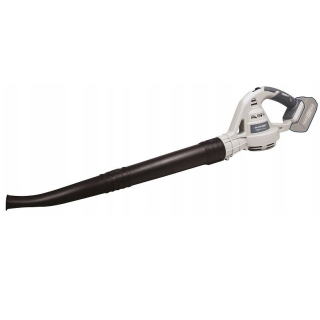 Píla na - Akumulátorové dúchadlo 18V BLAUPUNKT BP5504