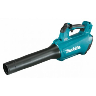 Píla na - Akumulátorové dúchadlo 18V DUB184Z MAKITA