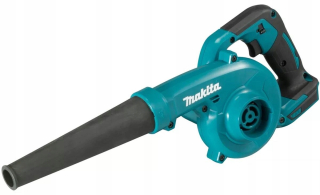 Píla na - 18V akumulátorové dúchadlo MAKITA DUB185Z