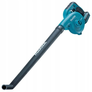 Píla na - 18V akumulátorové dúchadlo Makita DUB183Z