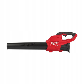 Píla na - Batéria BLOKER M18 FBL-0 MILWAUKEE