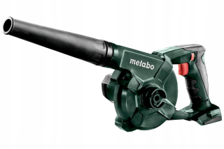 Píla na - Akumulátorové dúchadlo Metabo AG 18 V body