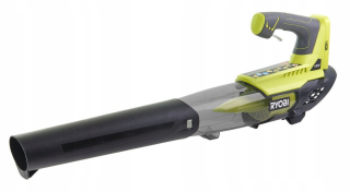 Píla na - Akumulátorové dúchadlo Ryobi ONE + telo 18V OBL18JB