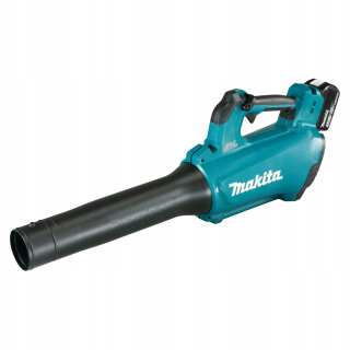 Píla na - Batéria 18V Makita DUB184Z