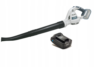 Píla na - Blower BP5504 18V Li-Ion + batéria 2Ah