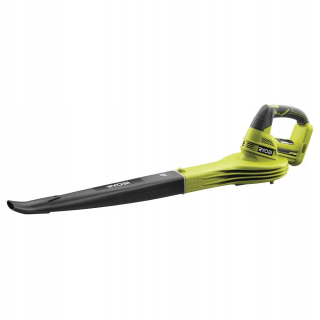 Fúkač listov 18 V Ryobi OBL1820S
