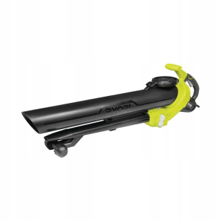 Fúkač na lístie 3000 W RYOBI