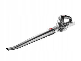 Fúkač na lístie GRAPHITE 58G031