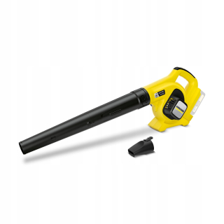 Dýza na listy Karcher LBL 2 1.445-100.0