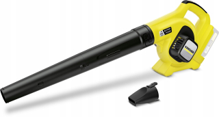 Fúkač lístia Karcher LBL 2 Battery