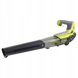Fúkač na listy RYOBI 5133003662