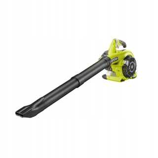 Fúkač na lístie RYOBI RBV26B
