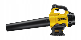Píla na - Ventilátor pre 18V DCM562N nabíjateľný list dewalt
