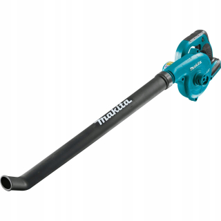 Píla na - Akumulátorové dúchadlo na listy Makita 18v DUB183Z