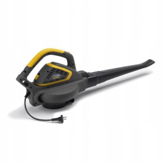 Píla na - Elektrický dúchadlo vysávač STIGA SBL 2600 W