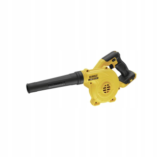 Píla na - Kompaktný dúchadlo Dewalt Akumulátor XR DCV100-XJ