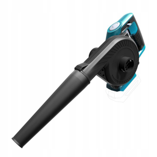 Píla na - Batéria do vysávača ventilátora DEDRA DED7072 SAS + 18V 2v1