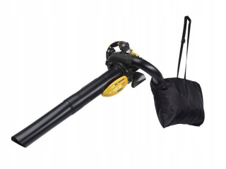 Dýza na spaľovací motor Stiga SBL 327 V