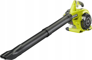 Píla na - Záhradný vákuový ventilátor Ryobi Powr Lt2 RBV26B