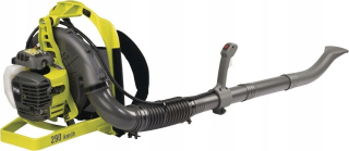 Chrbtový fúkač Ryobi Powr Lt2 RBL26BP