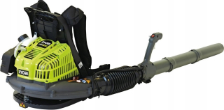 Chrbtový fúkač Ryobi Powr XT RBL42BP