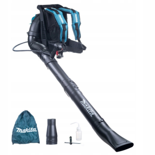 Píla na - Spaľovacie dúchadlo 3000 W 4,1 km Makita EB7660TH