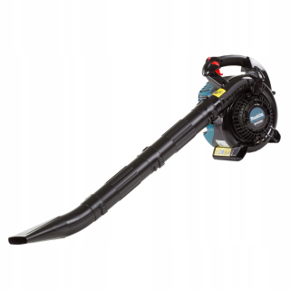 Píla na - Štvortaktný motor Makita BHX2501