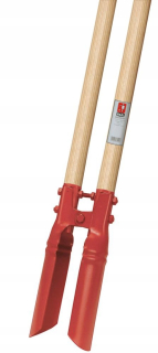 Dĺžka 130mm