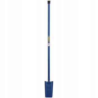 Lopata - Rýpadlo rýpadlo Expert Draper Tools, 160 cm, 2130
