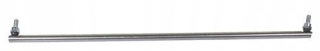 NAC NONE 460X19X25X54XK (S461VH-6-02CZ, 460-262)