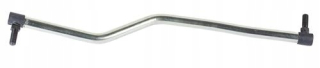 Stiga Tornado 7121 Mountfield 1440 Rod Connector