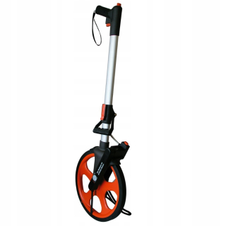 Nivelak - Počítadlo kilometrov NEDO Professional 1,0 m