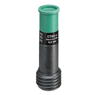 Pieskovačka - Tryska CTSG-4 CLEMCO TUNGSTEN CARBIDE