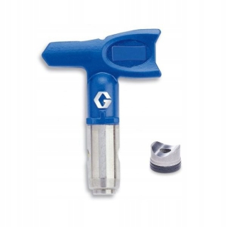 Tesnenie trysky PAA 617 RAC X GRACO +