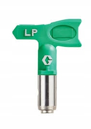 GRACO FFLP 516 lakovacia tryska