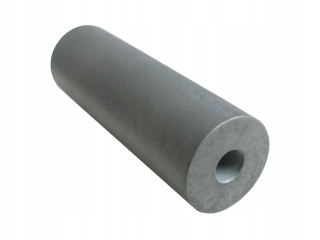 Pieskovačka - Tryska pieskovača 45x15 fi 2 mm (karbid volfrámu)