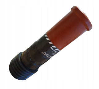 Pieskovačka - Piesková tryska RTC 6,5 mm Venturi Carbid
