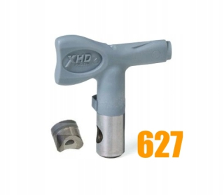 XHD 627 GRACO lakovacia tryska nová