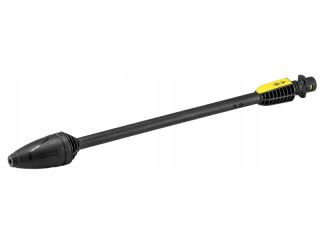 Tlaková umývačka - KARCHER Rotačná tryska 2.642-728.0