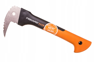 Sekera, kálačka - Páčka pňa Capina XA2 Fiskars 126006