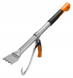 Sekera, kálačka - Páka - rotátor M WoodXpert Fiskars 1015438