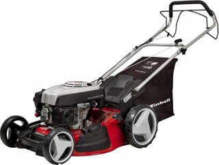 Kosačka benzínová - SPALOVACIA Kosačka EINHELL GC-PM 51/2 S 4KM