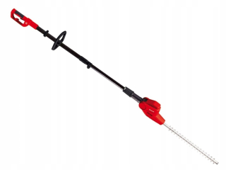 Nožnice - Einhell nožnice s Boom GC-HH 5047