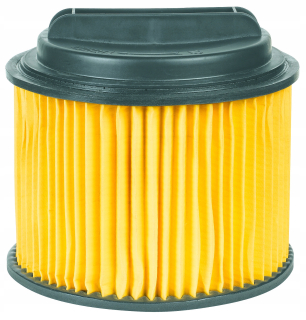 Filter do vysávača EINHELL 2351113 (1 kus)