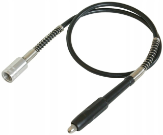1070 mm